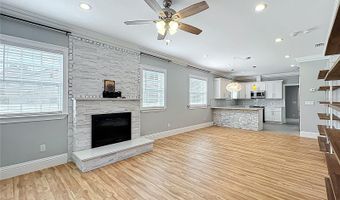 731 GUERNSEY St, Orlando, FL 32804