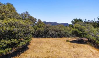 109 Verona Ct, Aptos, CA 95003