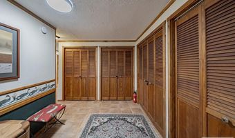 1528 Hwy 47, Ashton, ID 83420