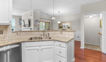 109 Haybarn Ct, Apex, NC 27502