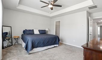 153 Auburn Crossing Dr, Auburn, GA 30011