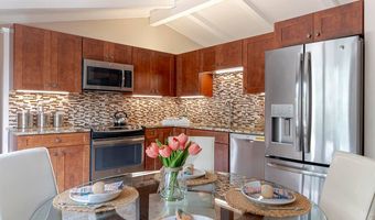 1720 Lombardy Dr, Boulder, CO 80304