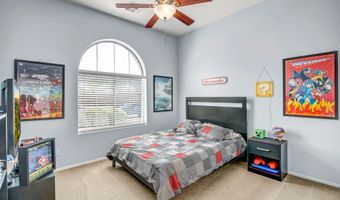 41318 N Bent Creek Way, Anthem, AZ 85086