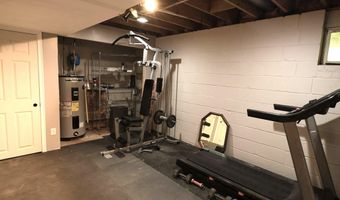 305 ROLLING KNOLL Dr, Bel Air, MD 21014