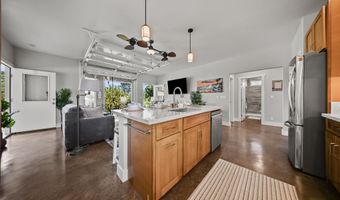 15-2000 5TH Ave, Keaau, HI 96749