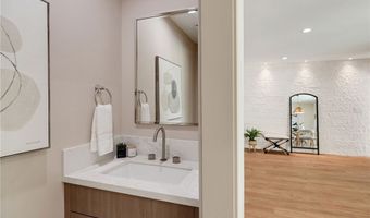 5306 Maricopa St, Torrance, CA 90503
