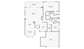 2656 Riceville Dr, Henderson, NV 89052