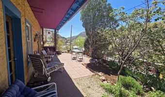 253 B Brewery Ave, Bisbee, AZ 85603