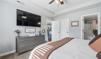 120 Quiet Springs Dr, Bardstown, KY 40004