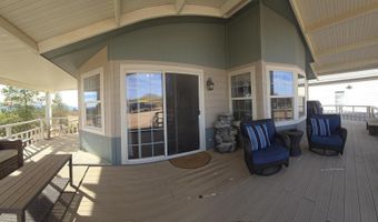 19688 S Diamondback Rd, Yucca, AZ 86438