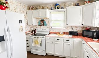 311 S Niagra St, Allerton, IA 50008