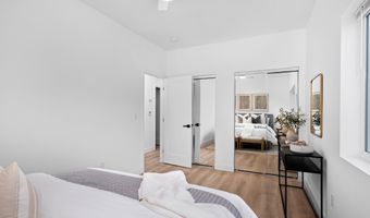 6250-6256 Stewart St, San Diego, CA 92115