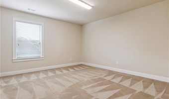 416 Fairway Dr, Acworth, GA 30101