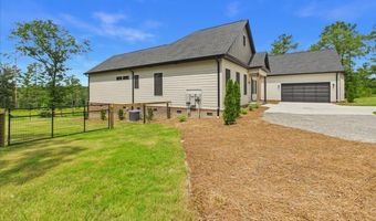 446 Old Barnwell Rd, Aiken, SC 29803
