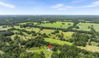 3321 SW 162ND St, Archer, FL 32618