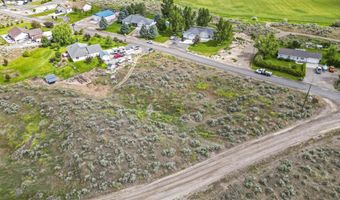 577 River View Dr, Gooding, ID 83330