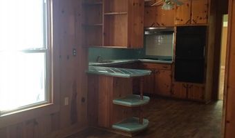 1390 E FM 1187, Aledo, TX 76008