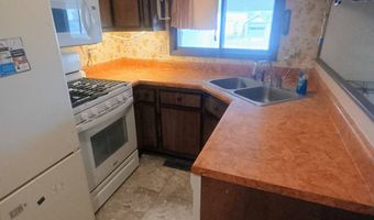 712 E 7th St, Alliance, NE 69301