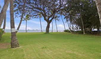 191 N Kihei Rd 209, Kihei, HI 96753