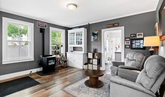 213 Gage St, Bennington, VT 05201