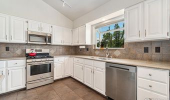 1921 Glenview Ct, Berthoud, CO 80513