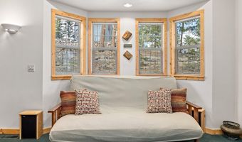 131 County Road 90, Allenspark, CO 80510