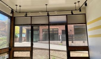 225 N Mill St 117, Aspen, CO 81611