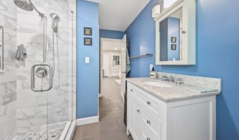 124 Blackberry Hill Rd, Beacon Falls, CT 06403