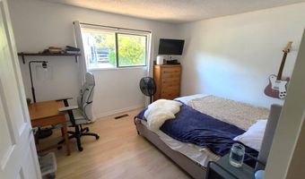9109 Huntley Rd, Fallbrook, CA 92028