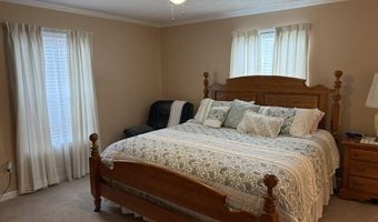 22245 Green Springs Church Rd, Abingdon, VA 24211