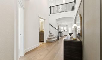 1701 Joy Ct, Anna, TX 75409