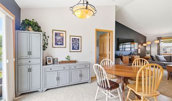 N9433 EVAN Street, Appleton, WI 54915