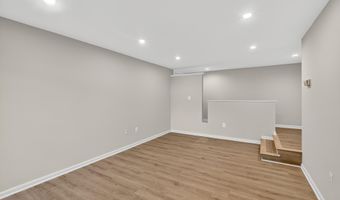 9 SILVERWOOD Cir 3, Annapolis, MD 21403