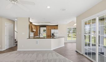 1384 W Highway 126, Asbury, MO 64832