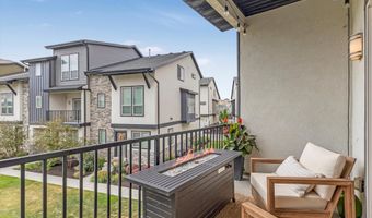 14735 S ASHER W, Bluffdale, UT 84065