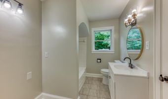 3935 Erwin Hwy, Afton, TN 37616