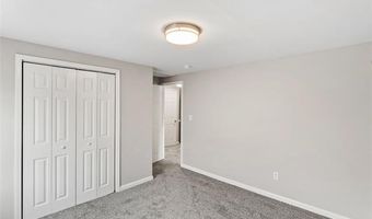 7220 DODGE Ave, Warren, MI 48091