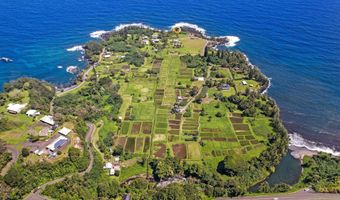 Keanae Rd, Hana, HI 96708
