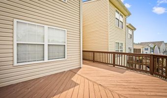 2230 TIDAL VIEW GARTH, Abingdon, MD 21009