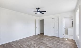 800 Park Ave, Baldwin, GA 30511