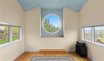 94 Overlook Dr, Andes, NY 13731