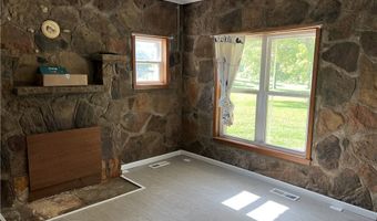 10894 Dunkard Rd, Alpena, AR 72611