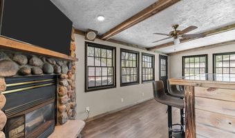 3460 IRENE St, Appleton, WI 54913