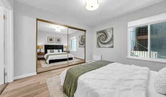 599 Jackson St, Albany, CA 94706