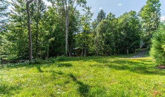Parcel A Beaver Trail, Alder Creek, NY 13301