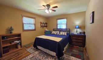 605 N Lincoln St, Aberdeen, SD 57401