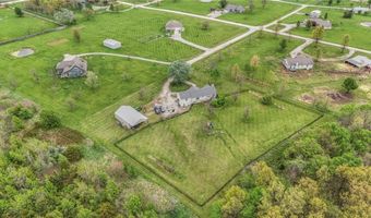 12448 NW Blackwood Dr, Adrian, MO 64720