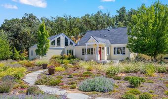 2700 E Main St, Ashland, OR 97520