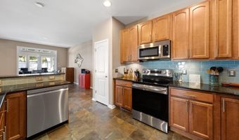 34394 SKYLER Dr, Lewes, DE 19958