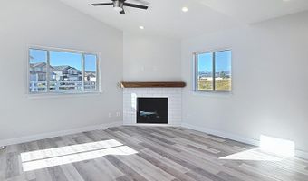 146 Whitetail Ct, Buffalo, WY 82834